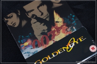 Goldeneye Steelbook (5)