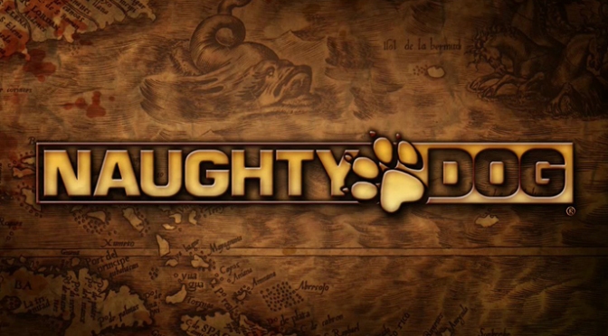 Naughty Dog, un studio qui ne cessera jamais de nous éblouir !