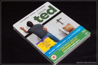 Ted Steelbook (1)