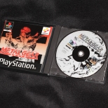Collection Metal Gear Solid (19)