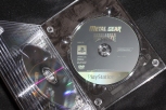 Collection Metal Gear Solid (38)