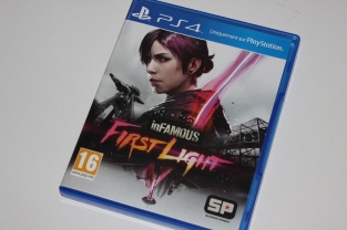 inFAMOUS First Light (2)